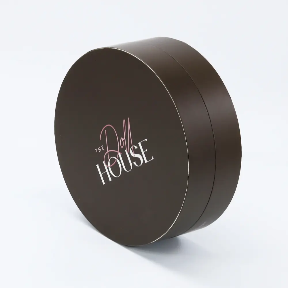gift paper box 127-3.jpg
