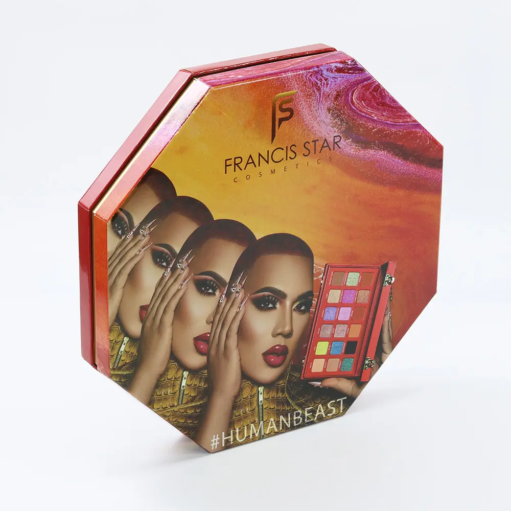 gift paper box 109-1.jpg