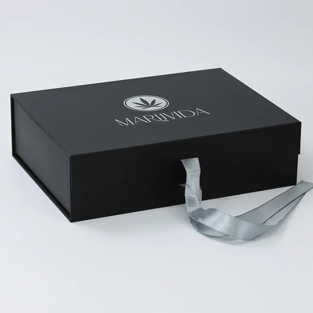 gift paper box 023-1.jpg