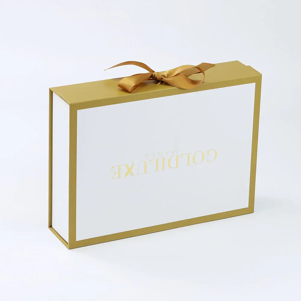gift paper box 046-3.jpg