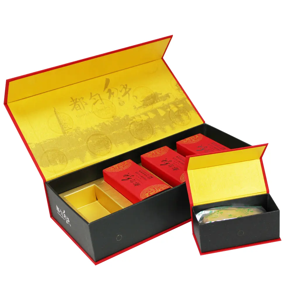Tea Box-02-1
