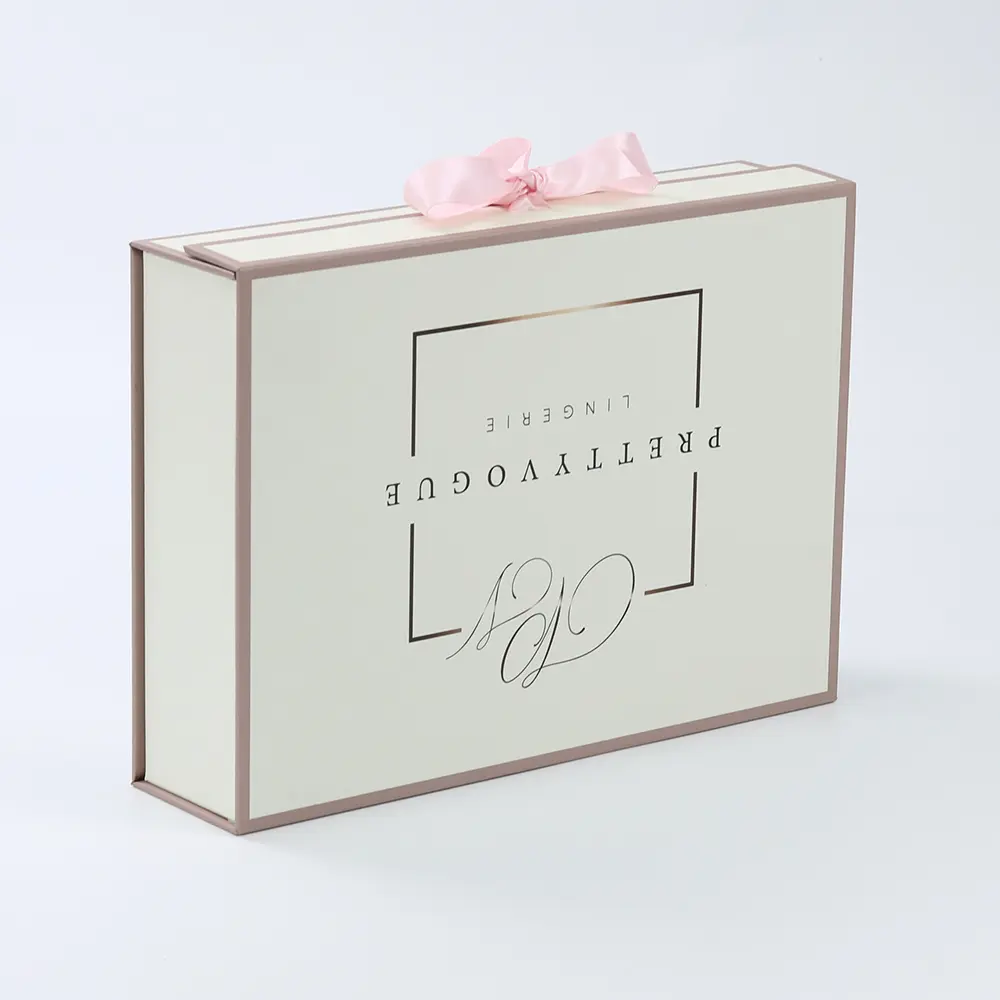 gift paper box 014-5.jpg