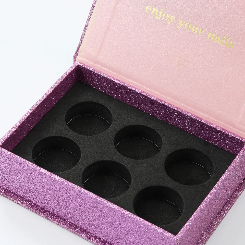 gift paper box 044-8.jpg
