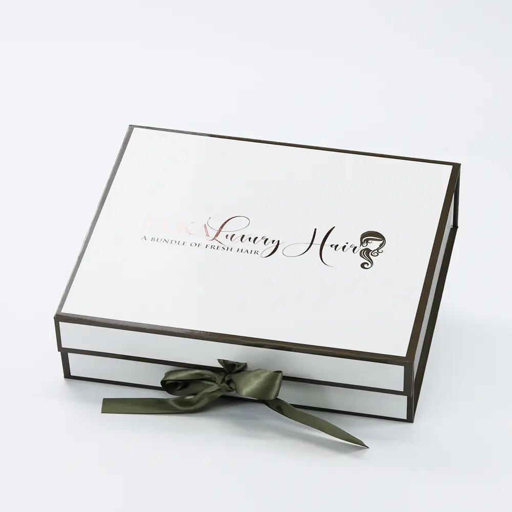 gift paper box 011-3.jpg
