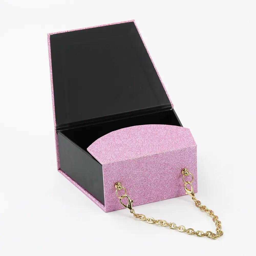 gift paper box 047-6.jpg
