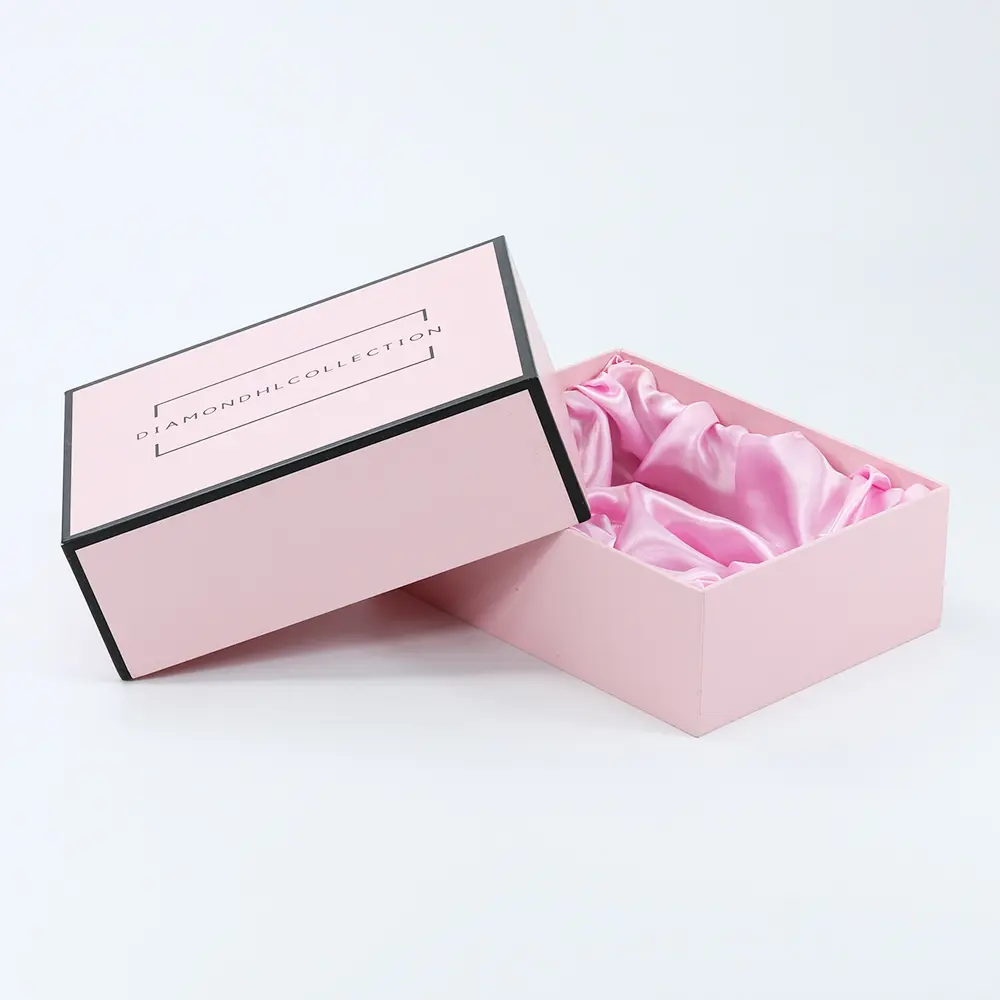 gift paper box 100-2.jpg