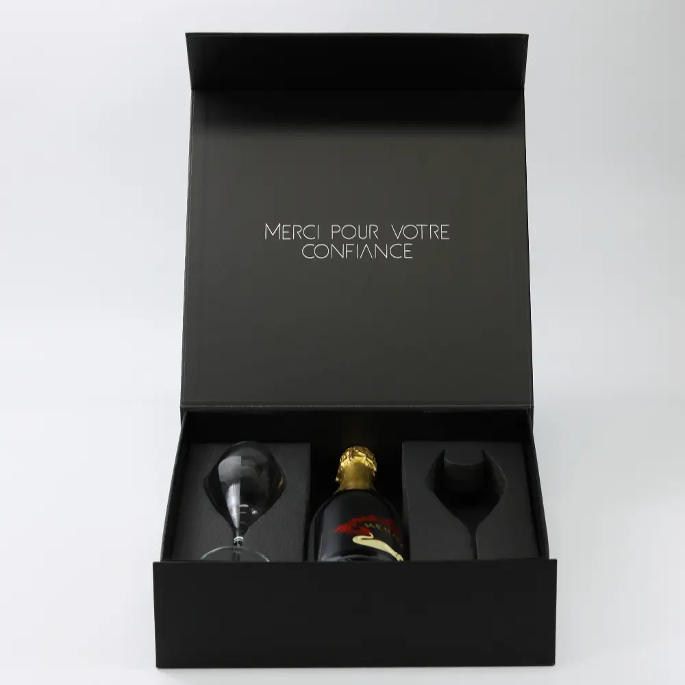 gift paper box 020-3.jpg