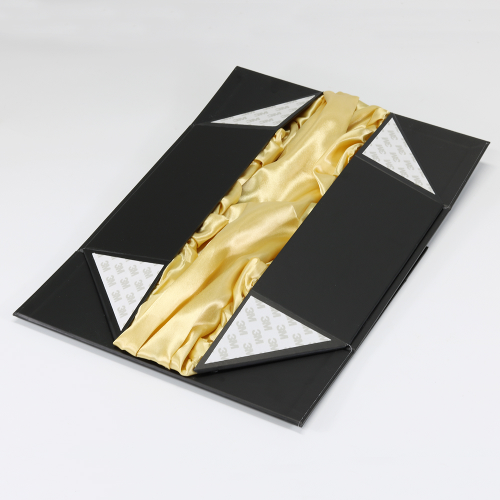 gift paper box-206-03.jpg