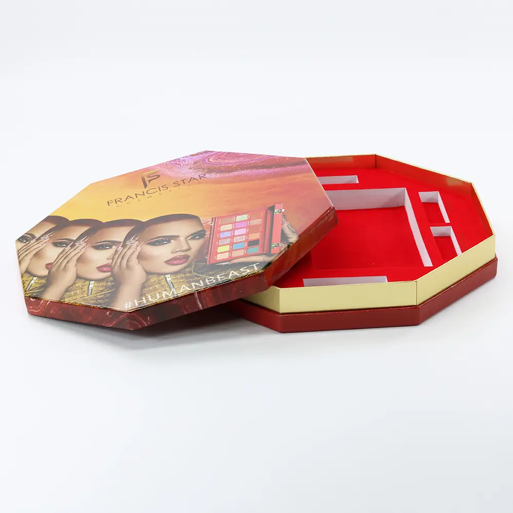 gift paper box 109-2.jpg