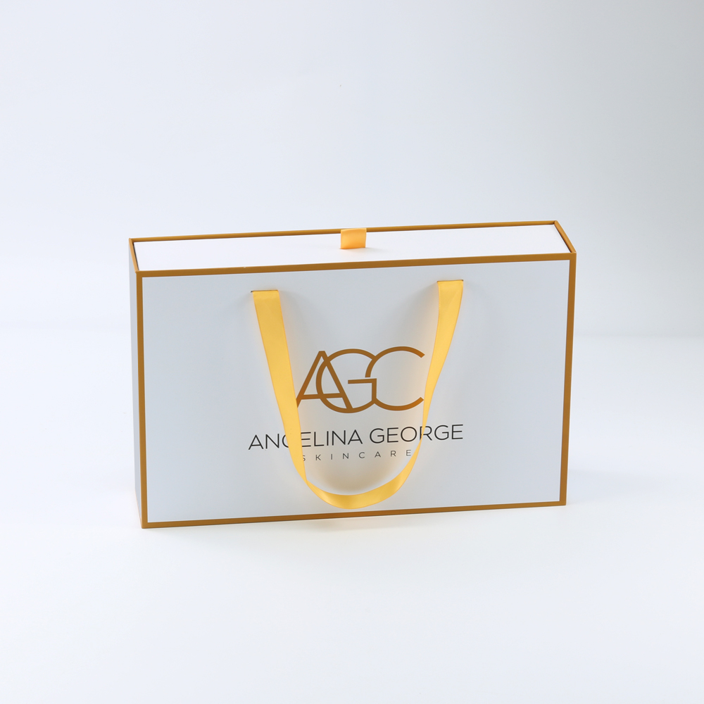 gift paper box-216-03.jpg