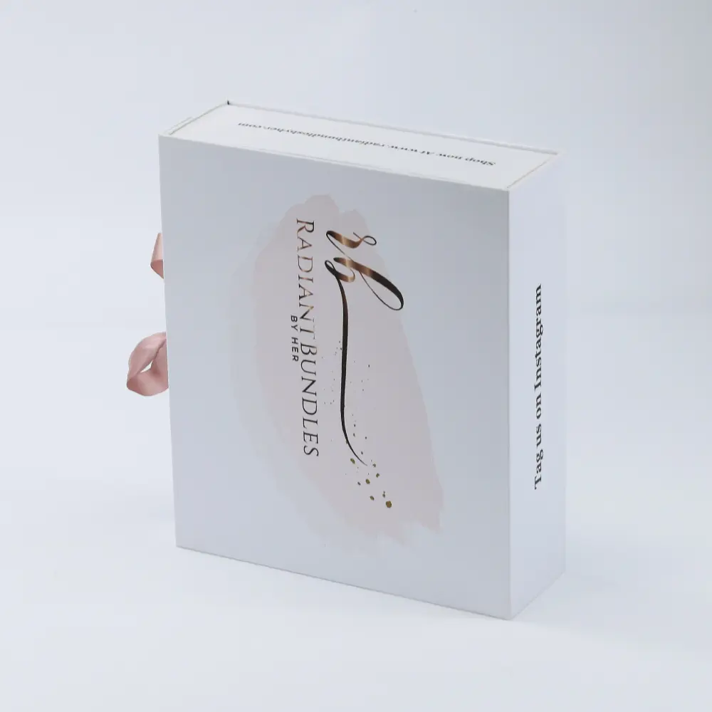 gift paper box 016-5.jpg