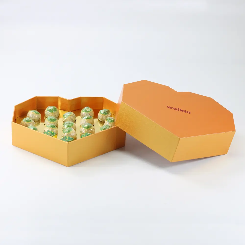 gift paper box-207-01.jpg
