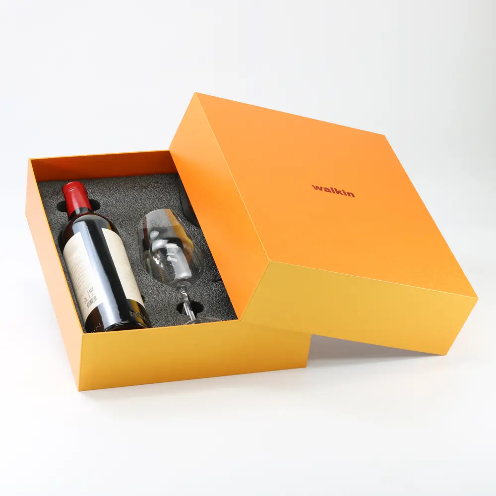gift paper box-244-09.jpg