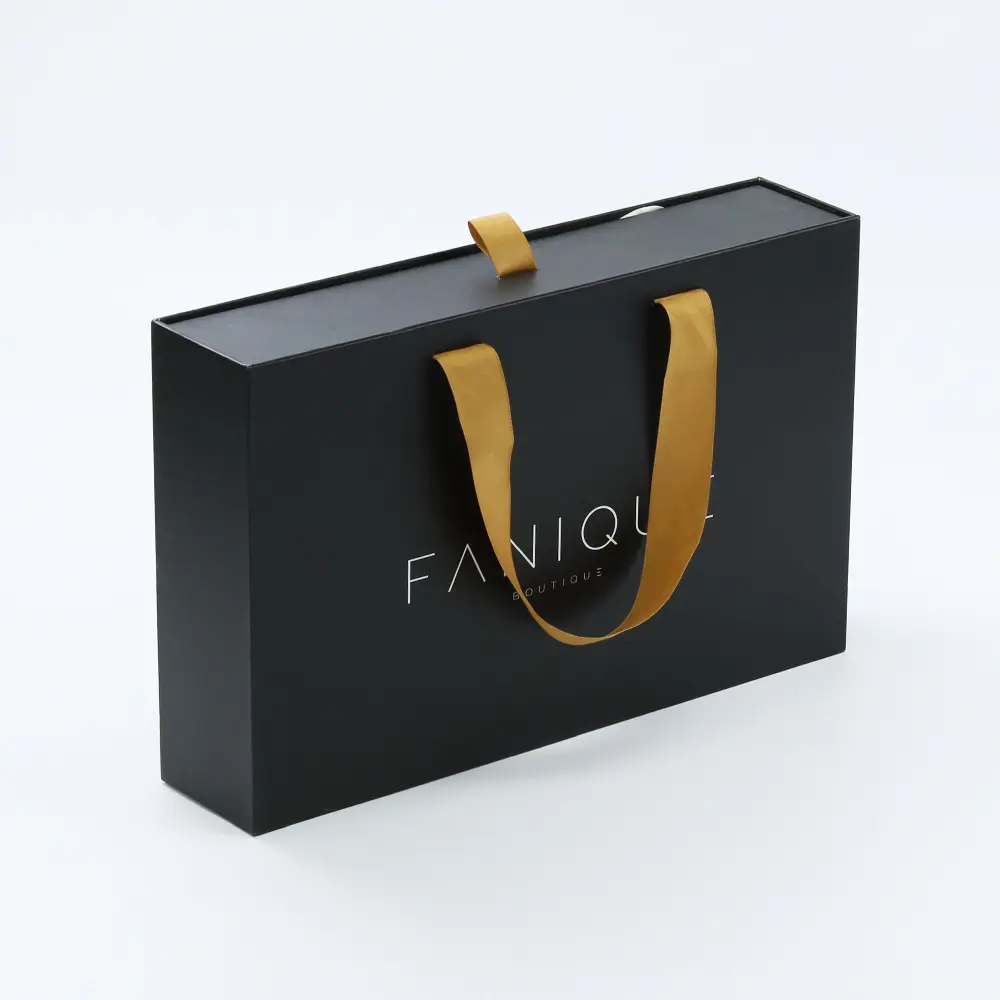 gift paper box 201-4.jpg