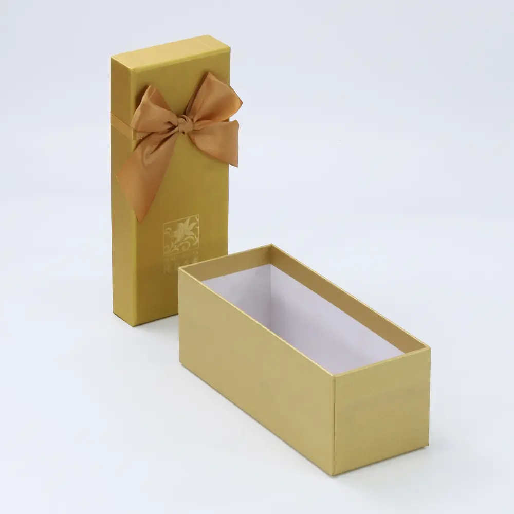 gift paper box 134-4.jpg