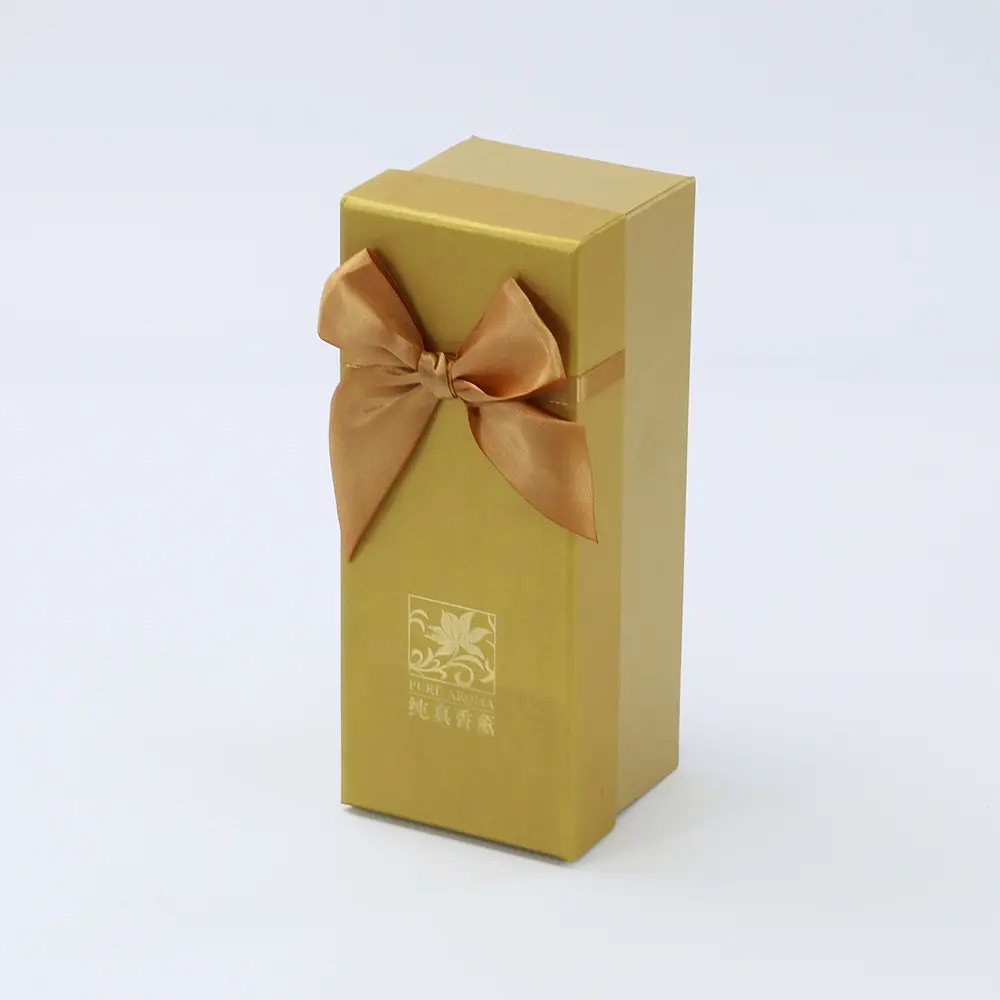 gift paper box 134-2.jpg