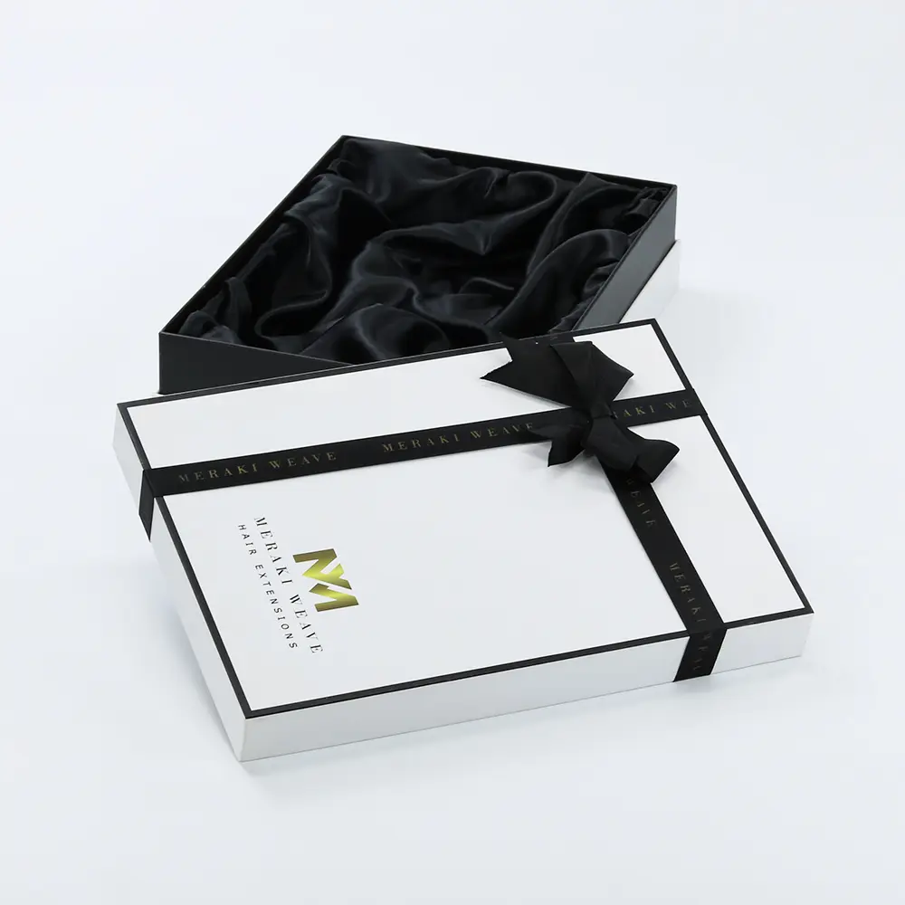 gift paper box 107-5.jpg
