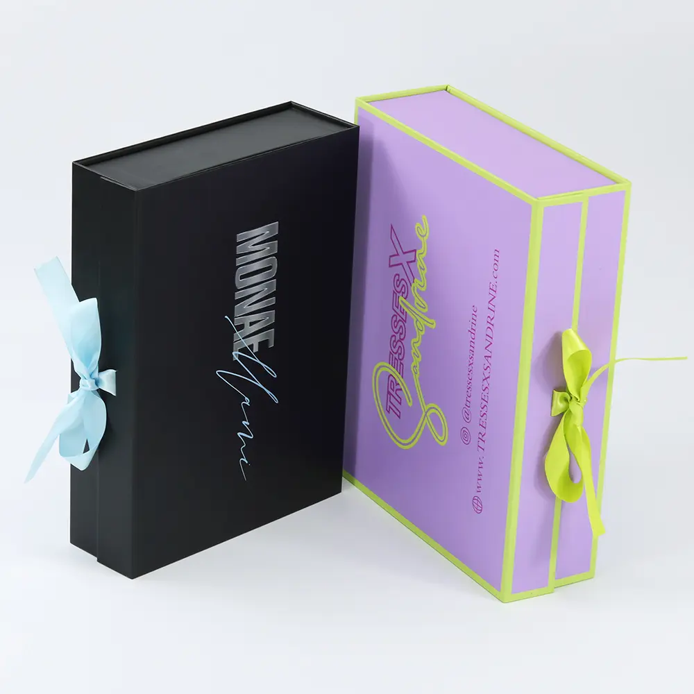 gift paper box 009-8.jpg