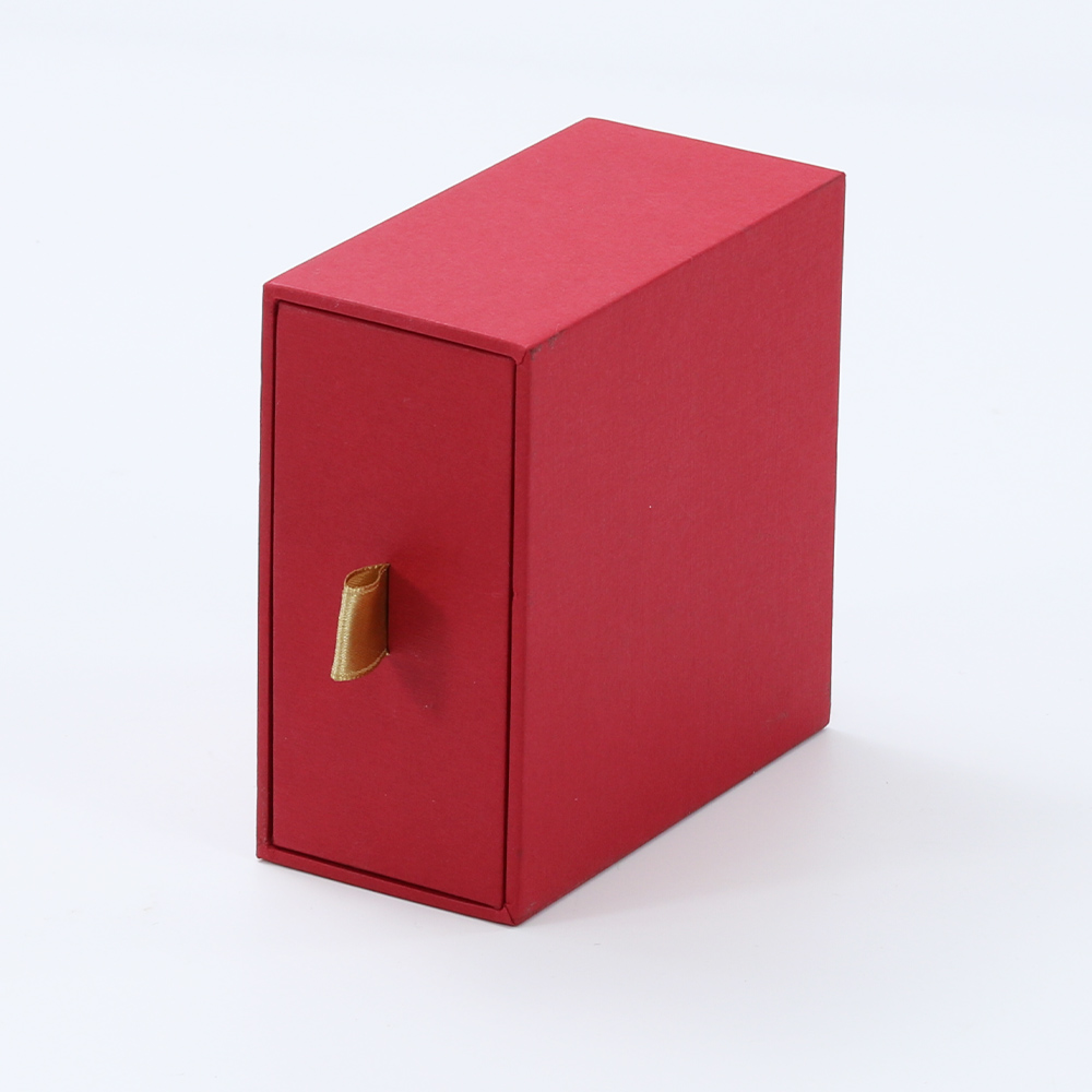 gift paper box 203-5.jpg