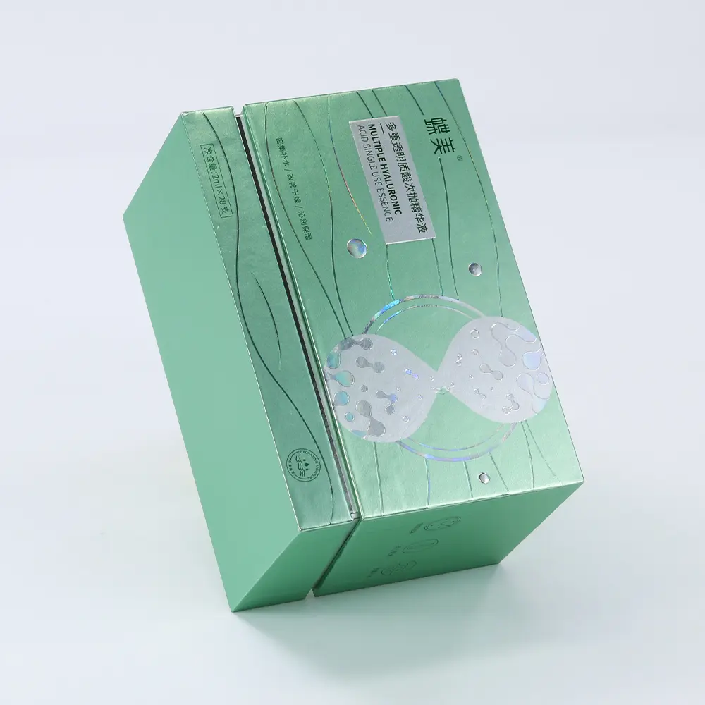 gift paper box 132-7.jpg