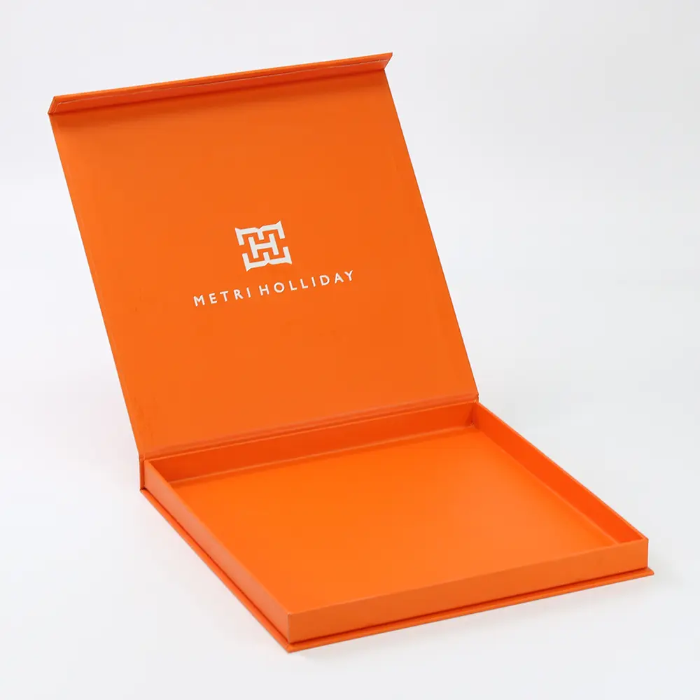 gift paper box 029-2.jpg