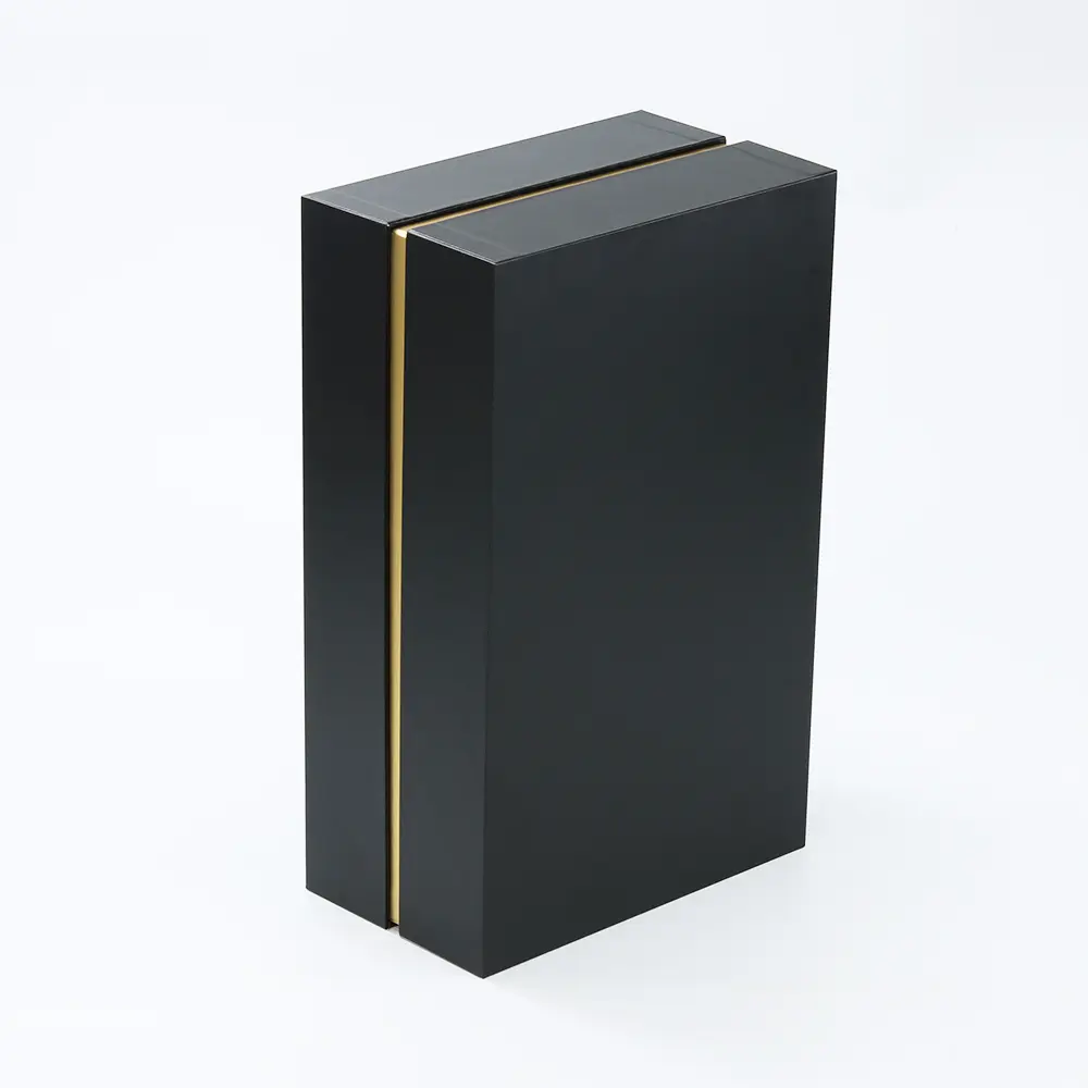 gift paper box 101-6.jpg