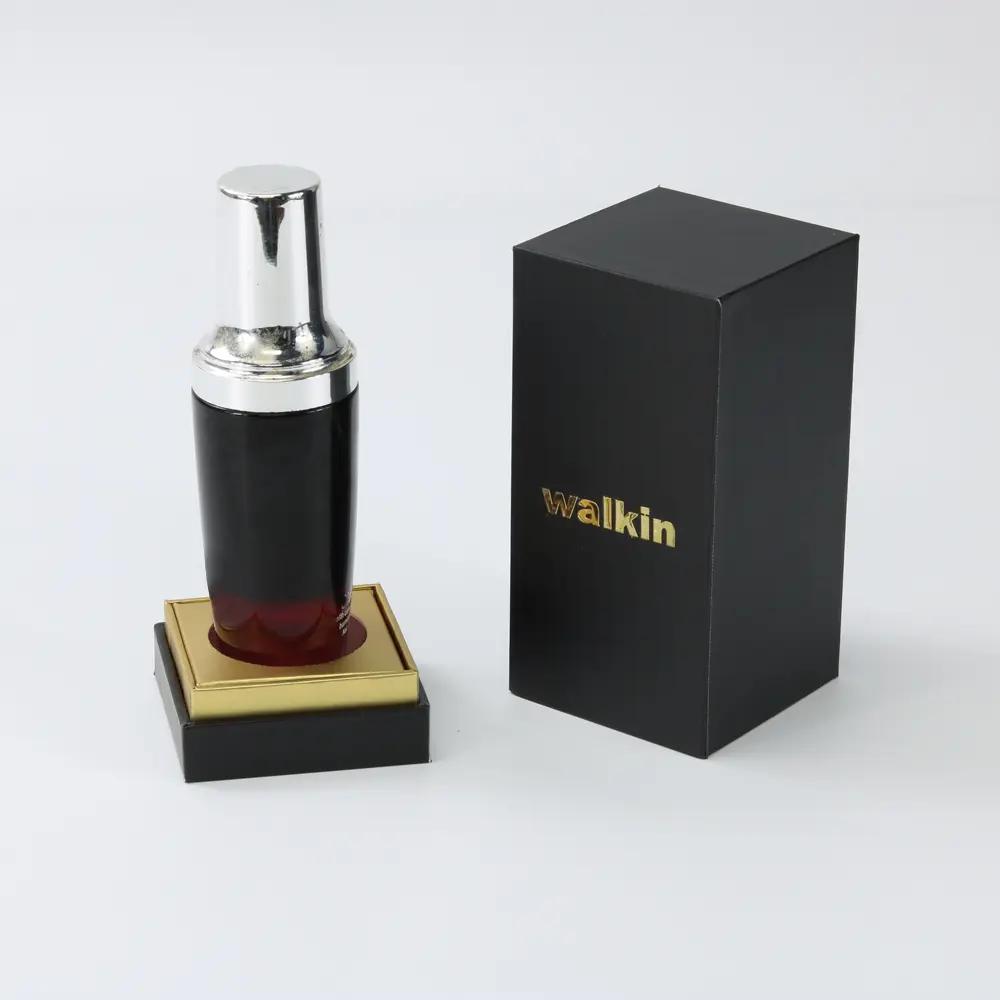 gift paper box-211-06.jpg