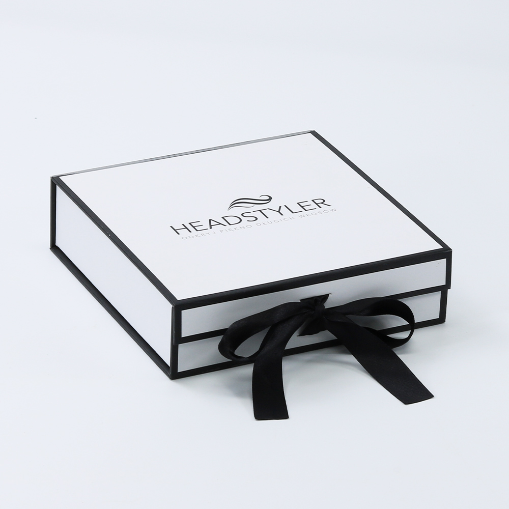 gift paper box 002-3.jpg