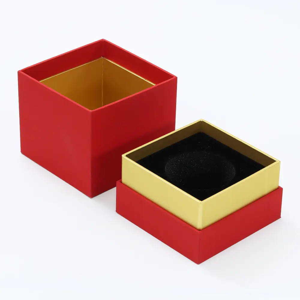 gift paper box 113-6.jpg