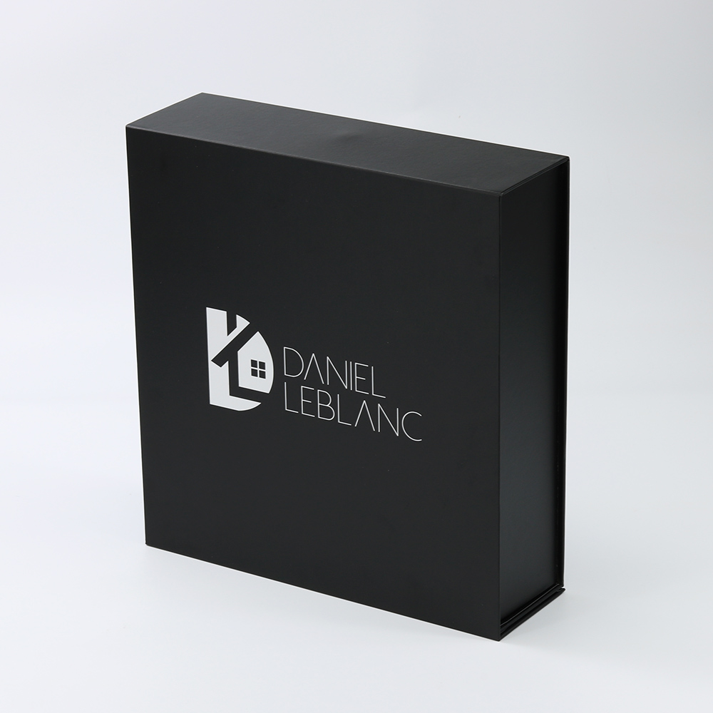 gift paper box 020-6.jpg