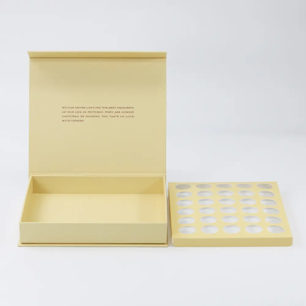 gift paper box 026-4.jpg