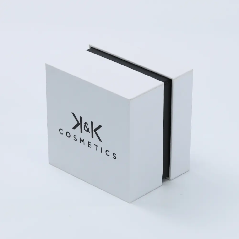 gift paper box 115-3.jpg