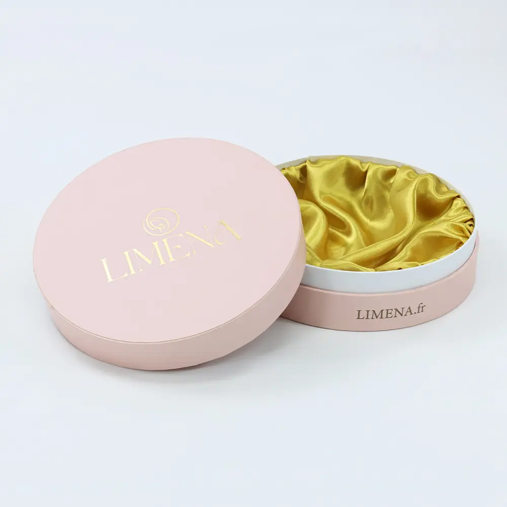 gift paper box 124-2.jpg