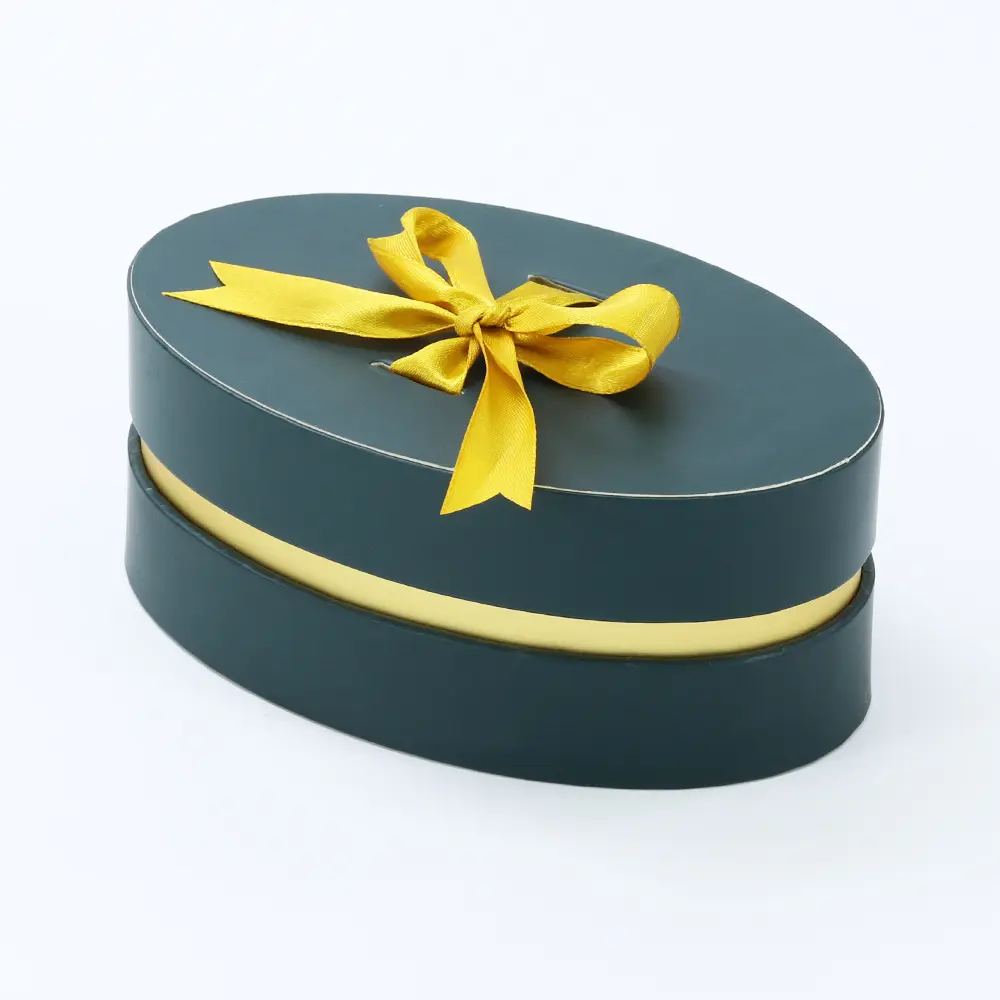 gift paper box 131-1.jpg