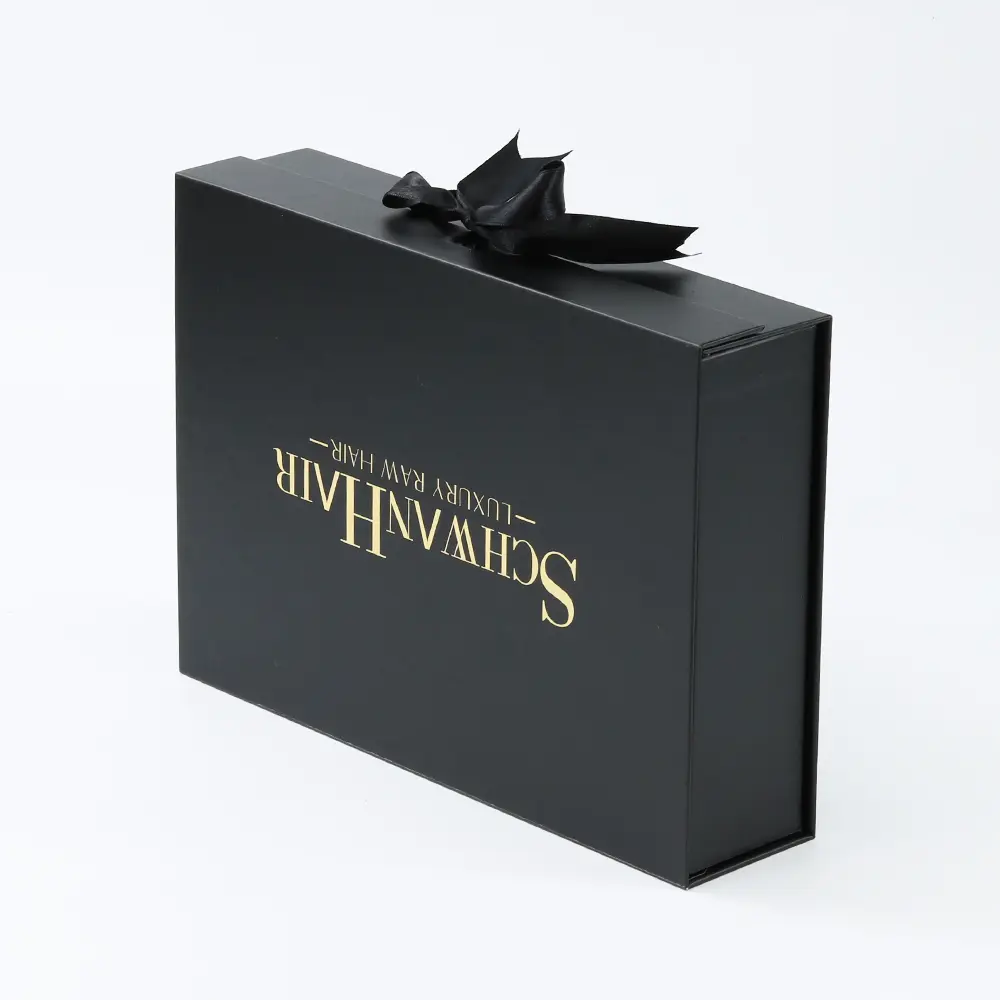 gift paper box 010-5.jpg