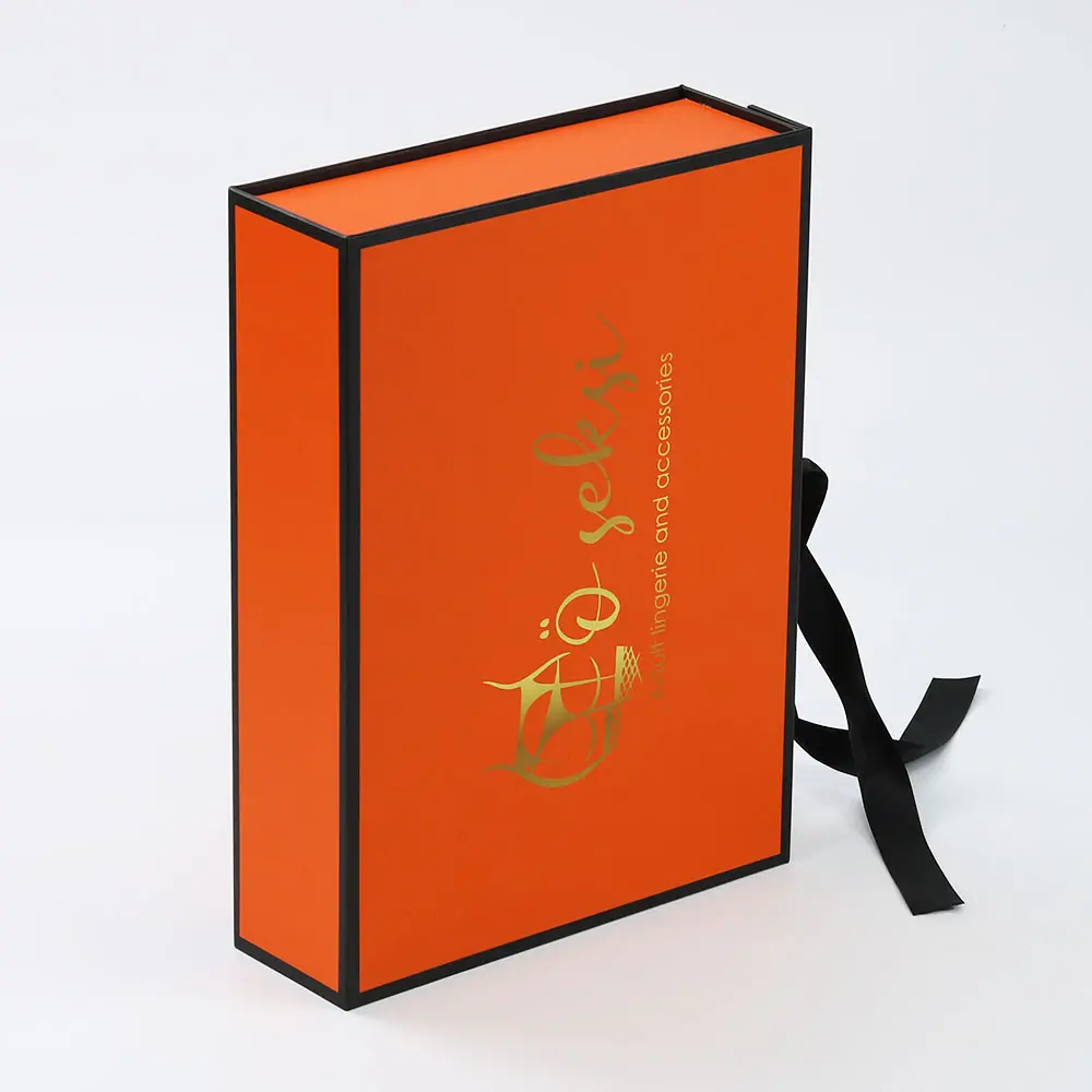 gift paper box 001-4.jpg