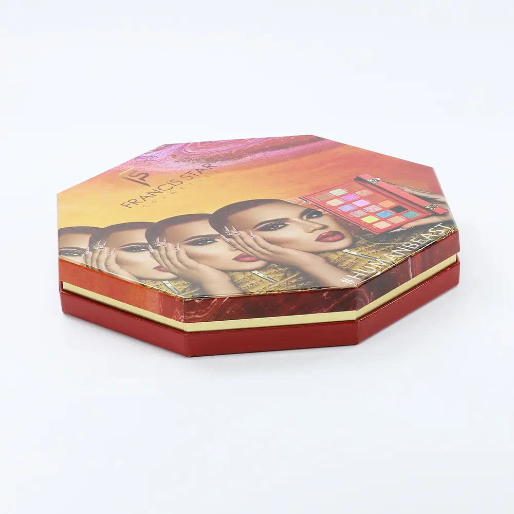 gift paper box 109-5.jpg