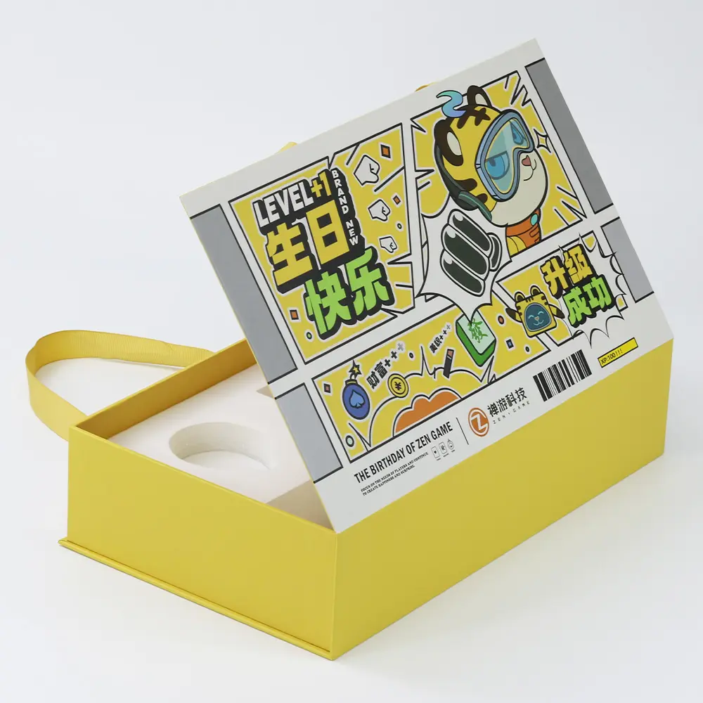 gift paper box 039-6.jpg