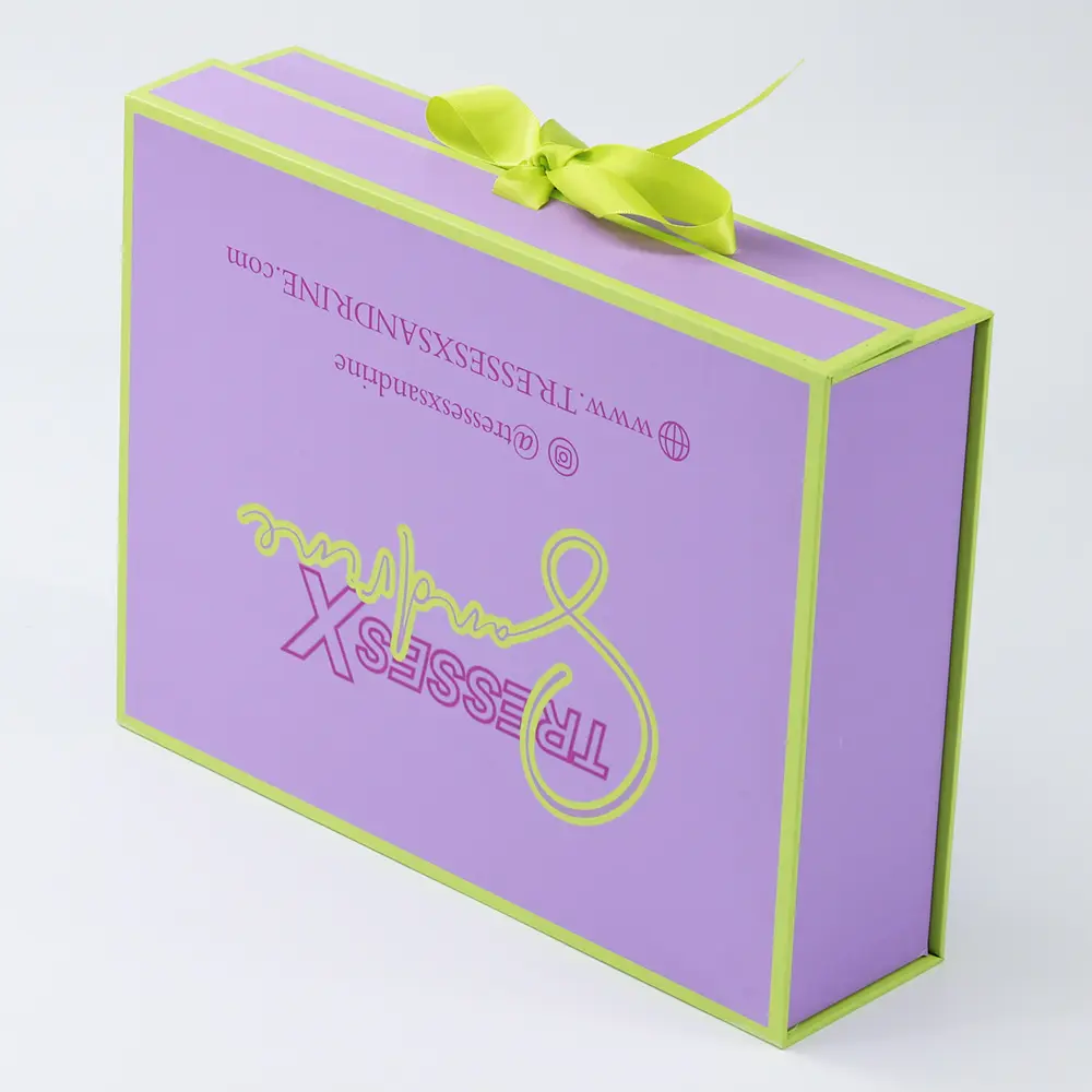 gift paper box 004-5.jpg