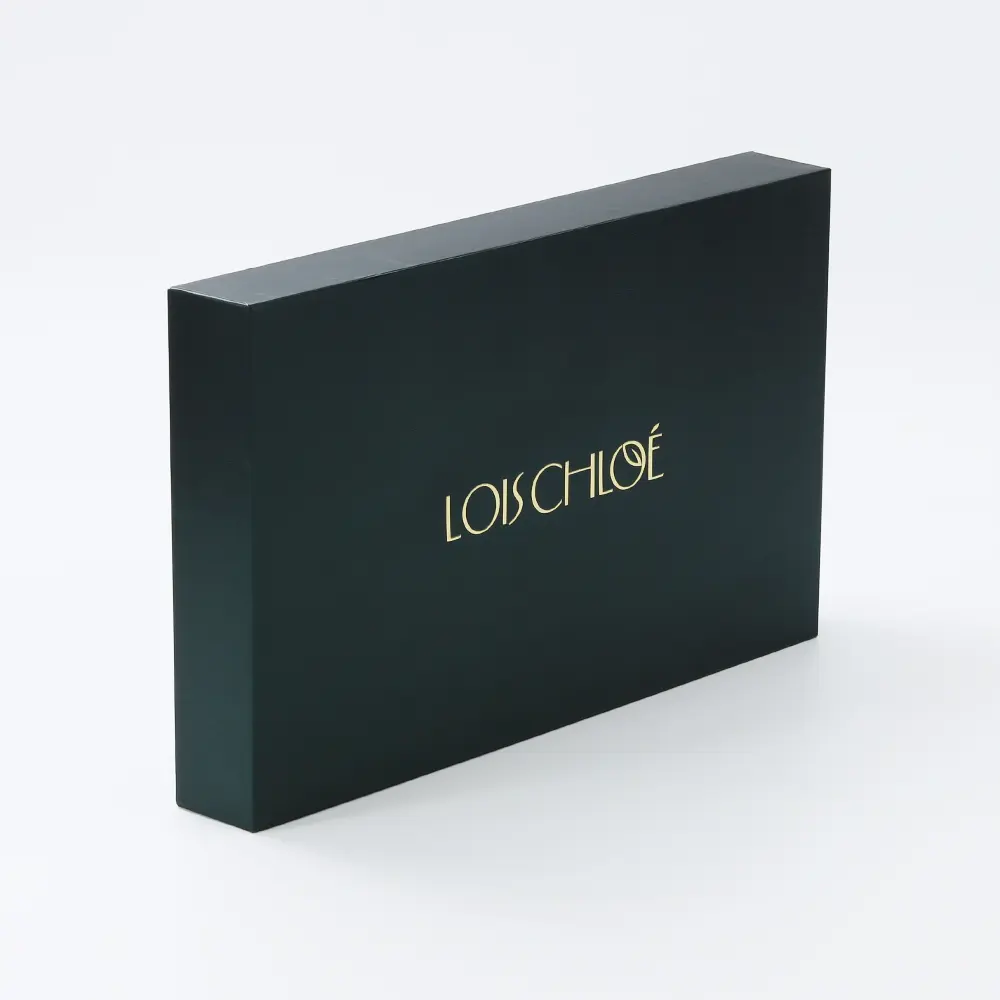 gift paper box 204-4.jpg