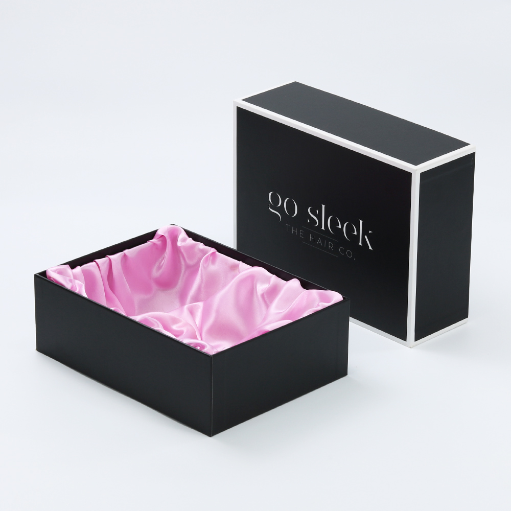 gift paper box 114-3.jpg