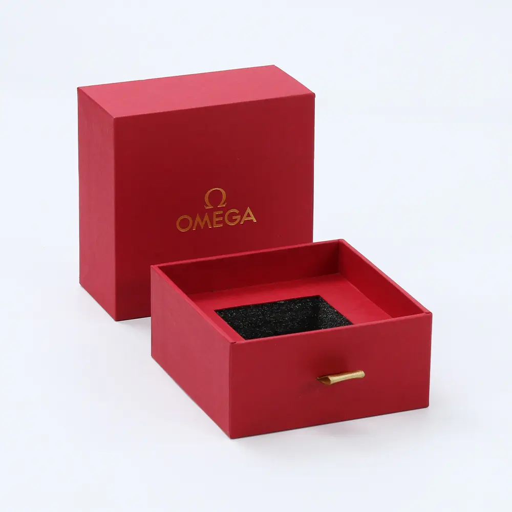 gift paper box 203-4.jpg