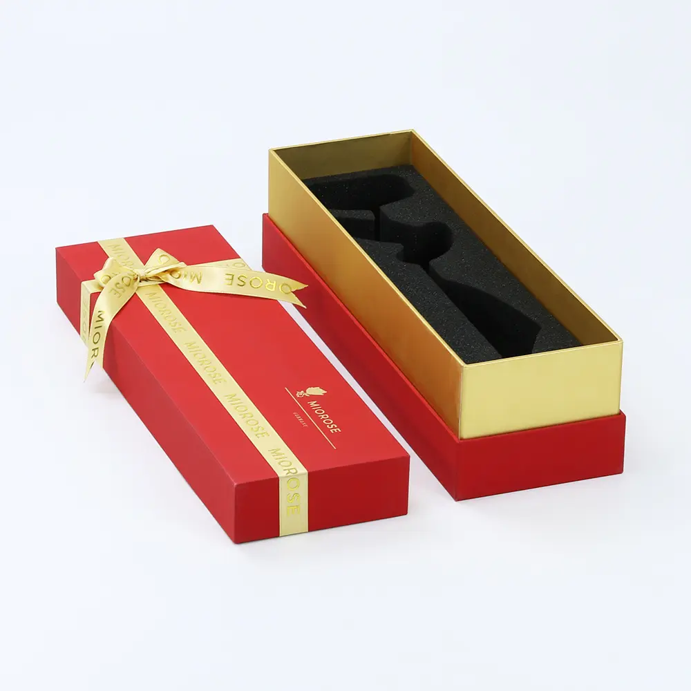gift paper box 108-3.jpg