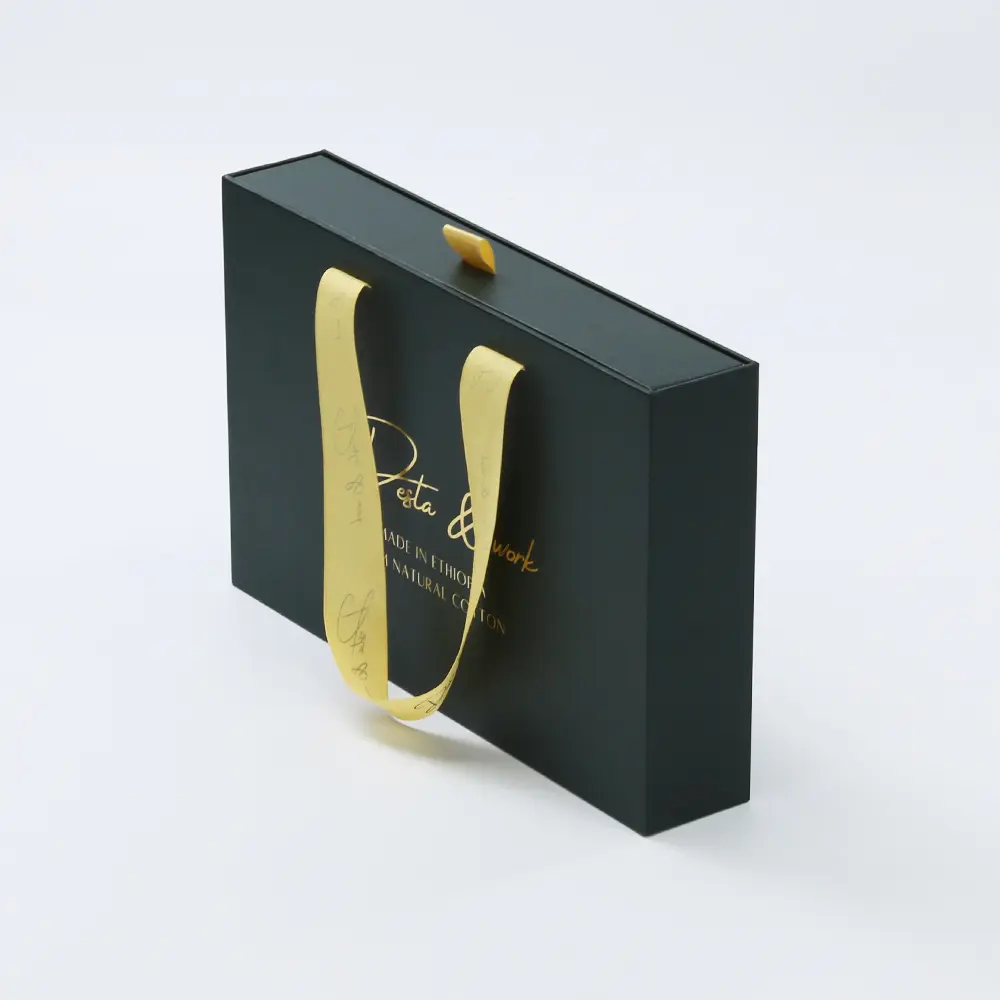 gift paper box 202-4.jpg