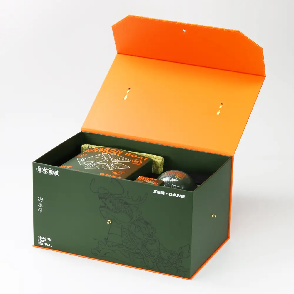 gift paper box-056-03.jpg