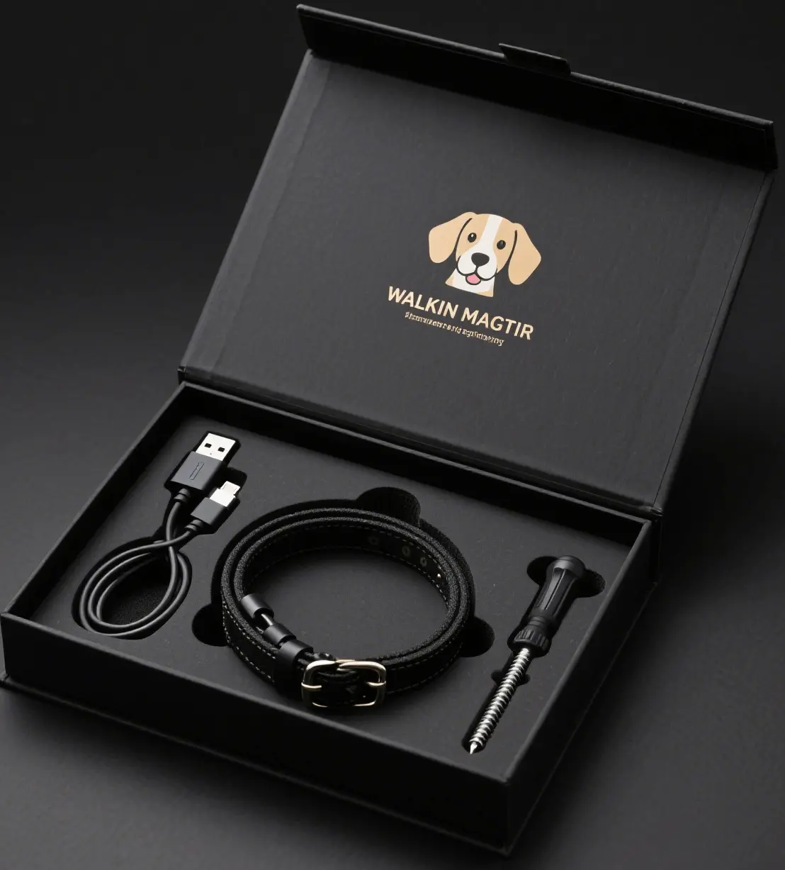 Customized Packaging Box: a Powerful Tool to Enhance the Brand Effect of Enterprises