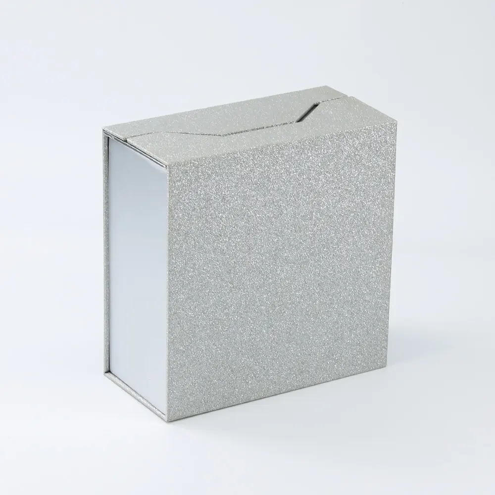 gift paper box 036-4.jpg