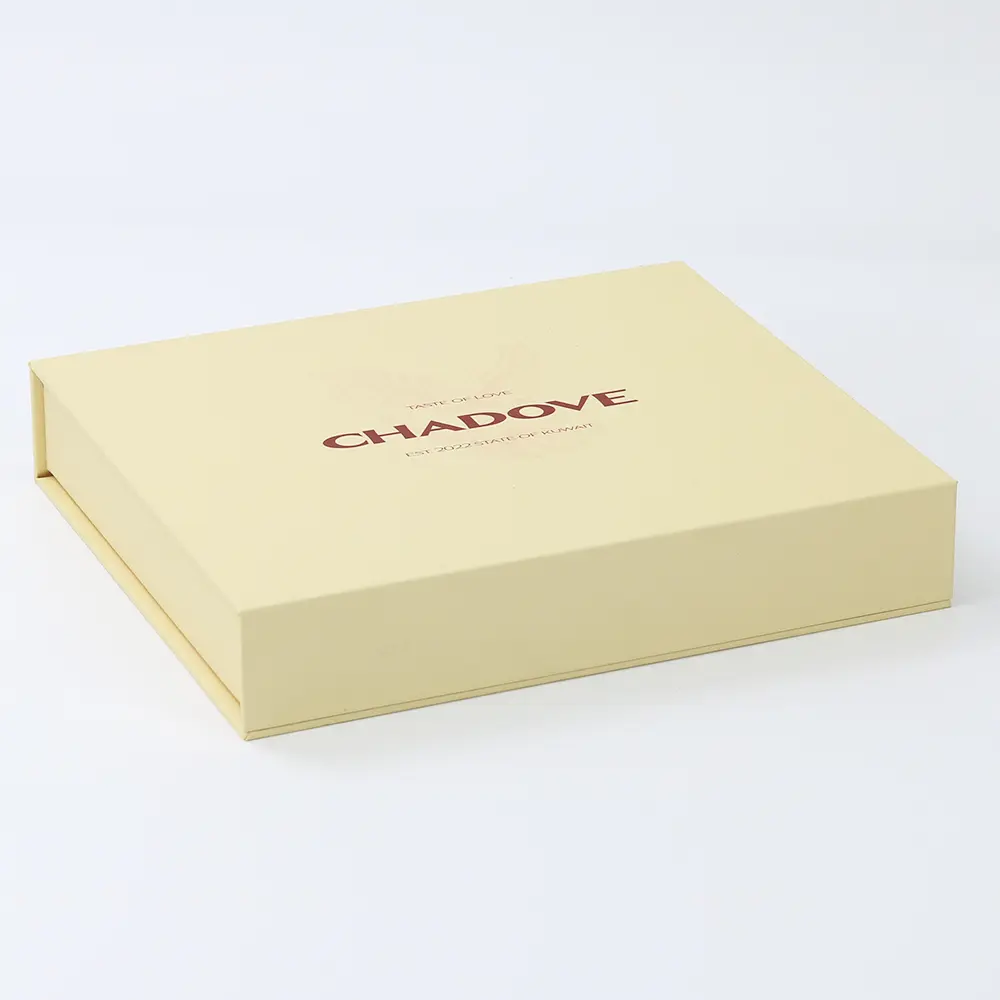 gift paper box 026-1.jpg