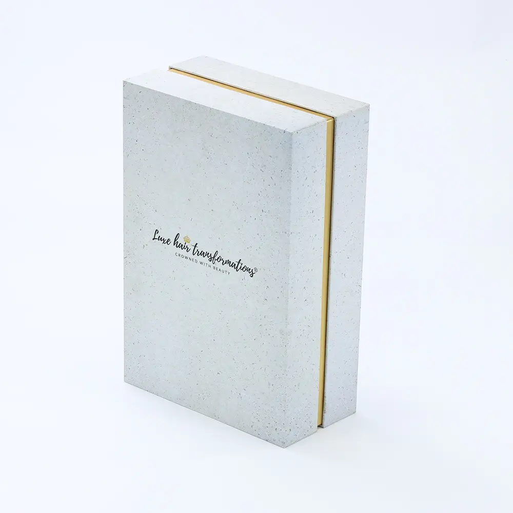gift paper box 102-2.jpg
