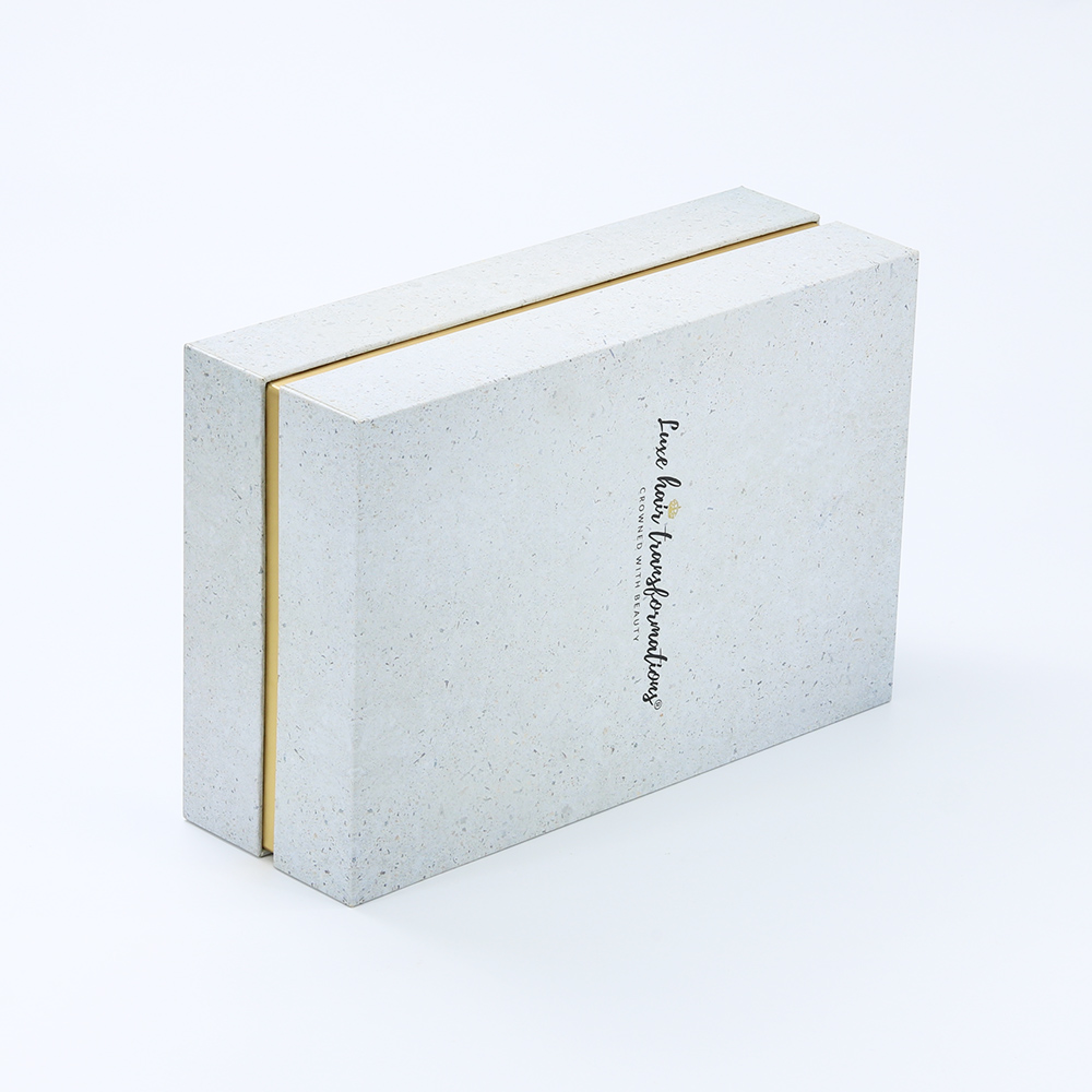 gift paper box 102-3.jpg